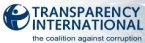 Transparency International