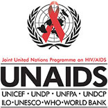 Lexikon: UNAIDS