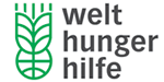 Deutsche Welthungerhilfe