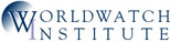 Worldwatch Institute: zur Homepage