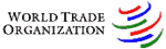 Welthandelsorganisation WTO