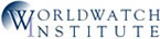 Worldwatch Institute / Homepage