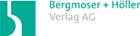 Bergmoser+Höller Verlag