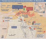 Infos zum Bezug der Grafik