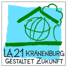 zu lokale Agenda und Schule in Kranenburg