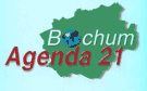 zu lokale Agenda und Schule in Bochum