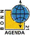 zu lokale Agenda und Schule in Bonn