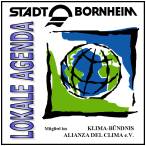 A21-Bornheim-Logo