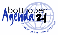 A21-Logo Bottrop