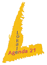 A21-dinslaken-logo