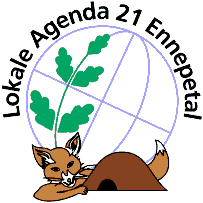 a21-Logo-Ennepetal