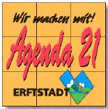 A21-Logo Erftstadt