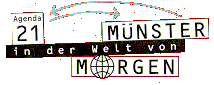 Logo-Agenda 21-Münster