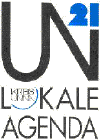 A21-Kreis Unna-Logo