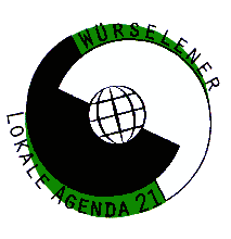 logo-wuerselen