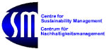 Centre for Sustainability Management (CSM), Uni. Lüneburg