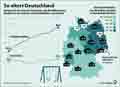 Globus Infografik 18593